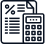 Domain
