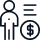 Domain