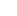 Domain