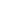 Domain