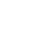Domain