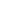 Domain
