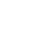 Domain