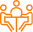 Domain